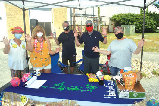 6 26 WEB Chamber Guide 1 five at table.jpg